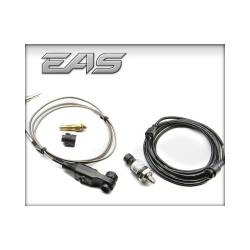 Edge Products - Edge Products 98617 EAS Competition Kit - Image 3