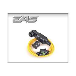 Edge Products - Edge Products 98620 EAS EGT Kit Daily Driver/Tow Kit - Image 4