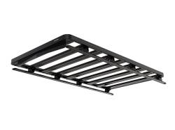 Front Runner - Front Runner Slimline II 1165mm x 1762mm Roof Rack Kit KRCA026T - Image 1