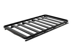 Front Runner - Front Runner Slimline II 1165mm x 1762mm Roof Rack Kit KRCA026T - Image 2