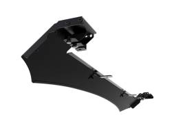 Front Runner - Front Runner Slimsport Roof Rack Fairing for 22-24 Toyota Tundra RRAC264 - Image 2
