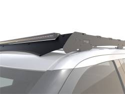 Front Runner - Front Runner Slimsport Roof Rack Fairing for 22-24 Toyota Tundra RRAC264 - Image 4