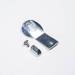 Blue Ox - Blue Ox BXW4062 Kit 2-Point Hitch Accessory - Image 2