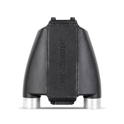 Mishimoto - Mishimoto MMINT-A2W-DP-2 Air-to-Water Intercooler Dual-Pass 1000HP-Same Side - Image 2