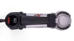 Air Lift - Air Lift 16188 Digital Portable Air Compressor w/7-Way Adapter - Image 2