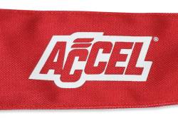 Mr Gasket - Mr Gasket 6001 Window Flag - Image 5