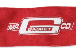 Mr Gasket - Mr Gasket 6001 Window Flag - Image 6