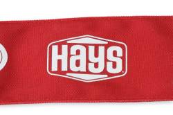 Mr Gasket - Mr Gasket 6001 Window Flag - Image 8