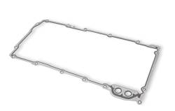 Weiand - Weiand 5045WND Engine Oil Pan - Image 9
