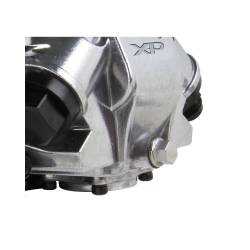 Holley - Holley 0-80802BKX Carburetor - Image 5