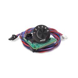 Edge Products - Edge 14005 Revolver 6-Chip for 99-01 Ford F250 F350 7.3L Powerstroke Diesel NVK4 - Image 1