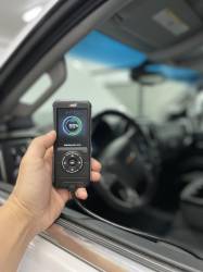 Edge Products - Edge Products 16040 Ford Lincoln Computer Programmer/Tuner - Image 2