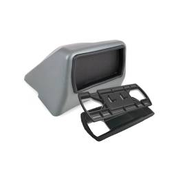 Edge Products - Edge Products 18501 Ford 5.4 6.0 6.8 7.3 Gauge Pod - Image 3
