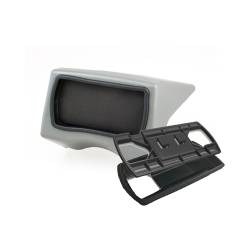 Edge Products - Edge Products 18503 Gauge Pod for Ford 5.4 6.4 6.8 - Image 2