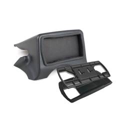 Edge Products - Edge Products 18552 09-14 Ford F150 3.5 3.7 4.6 5.0 5.4 6.2 Gauge Pod - Image 3