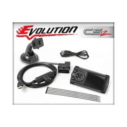 Edge Products - Edge Products 25350 Evolution CS2 Tuner for 17-19 GM Gas Trucks & SUV's - Image 3