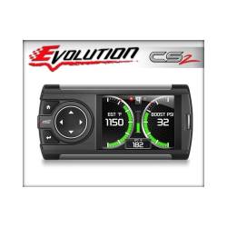 Edge Products - Edge Products 25350 Evolution CS2 Tuner for 17-19 GM Gas Trucks & SUV's - Image 4