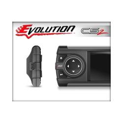 Edge Products - Edge Products 25350 Evolution CS2 Tuner for 17-19 GM Gas Trucks & SUV's - Image 5