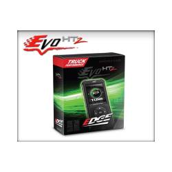 Edge Products - Edge 26041 EvoHT2 Tuner for Select 17-19 GM Gas Trucks & SUV's - Image 2