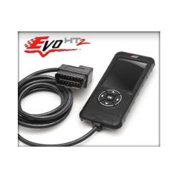 Edge Products - Edge 26041 EvoHT2 Tuner for Select 17-19 GM Gas Trucks & SUV's - Image 3