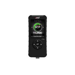 Edge Products - Edge 26402 EvoHT2 Tuner w/Unlock for 17-19 GM Diesel L5P - Image 1