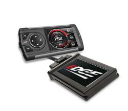 Edge Products - Edge Products 31400 Computer Programmer for Dodge 5.9 - Image 1