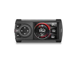 Edge Products - Edge 84030 Insight CS2 Monitor Digital Gauge NO TUNING - Image 8