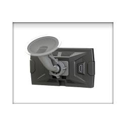 Edge Products - Edge Products 84130-3 Intune Vehicle Performance Monitor Module - Image 3