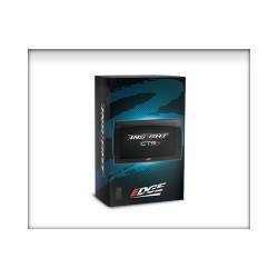 Edge Products - Edge Products 84130-3 Intune Vehicle Performance Monitor Module - Image 6