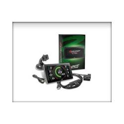 Edge Products - Edge 85401-201 Evolution CTS3 for Select 01-16 GM Diesel Trucks - Image 3