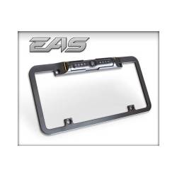 Edge Products - Edge Products 98203 Edge CTS3 Backup Camera - Image 1