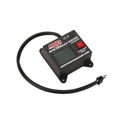 MSD - MSD Ignition 89952 Diagnostic Scan Tool RPM Module/Chip Tester - Image 2