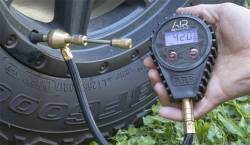 ARB - ARB ARB510 E-Z Deflator Digital Guage - Image 99