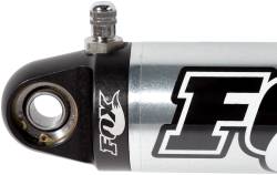 FOX Offroad Shocks - FOX Shocks 980-02-019 Fox 2.0 Factory Series Air Shock - Image 3