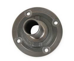 Hays - Hays 82-101 Hays Hydraulic Release Bearing Kit for 85-95 Mustang - Image 3