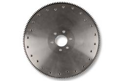 Hays - Hays 11-430 Performance Flywheel - Image 1