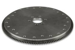 Hays - Hays 11-430 Performance Flywheel - Image 2