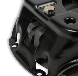 Hays - Hays 91-2001 Street 450 Clutch Kit for Ford/Mercury 260/289/302 - Image 3