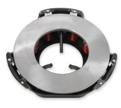 Hays - Hays 91-2001 Street 450 Clutch Kit for Ford/Mercury 260/289/302 - Image 5