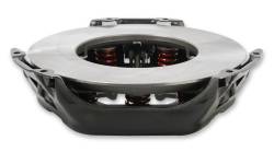 Hays - Hays 91-2001 Street 450 Clutch Kit for Ford/Mercury 260/289/302 - Image 7