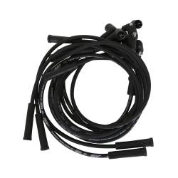 MSD - MSD Ignition 5561 Street Fire Spark Plug Wire Set for Chevy 366-454 Socket - Image 5