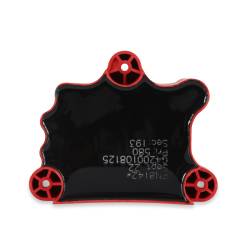 MSD - MSD Ignition 8142 Pro Mag Ignition Coil 44 Amp RED - Image 5