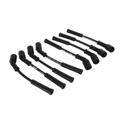 MSD - MSD Ignition 5572 Street Fire Spark Plug Wire Set for 97-04 Camaro Corvette - Image 4