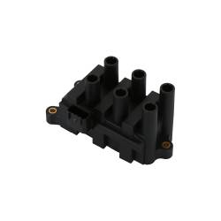 MSD - MSD Ignition 5529 Street Fire Ignition Coil for 01-04 Ford 6-Tower DIS Style - Image 3