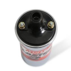 MSD - MSD Ignition 8200MSD Universal Ignition Coil Blaster 2 Series Ballast Resistor - Image 3