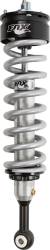 ReadyLift - ReadyLift 985-02-007 Fox 2.5 Coilover Shock for 04-08 Ford F150 - Image 1