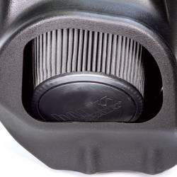 Banks Power - Banks Power 42249-D Banks Ram-Air Intake System - Image 4