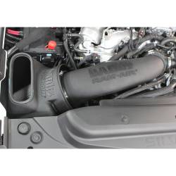 Banks Power - Banks Power 42249-D Banks Ram-Air Intake System - Image 6