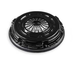 Hays - Hays 93-1001 Transmission Clutch Kit for GM LS Car - Image 2