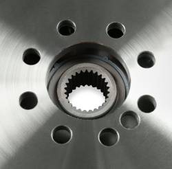 Hays - Hays 93-1001 Transmission Clutch Kit for GM LS Car - Image 4